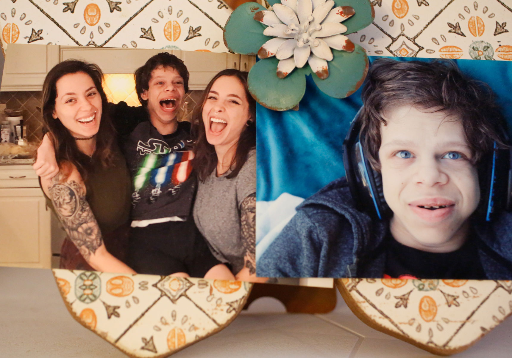 prints of children.jpg